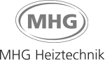 MHG